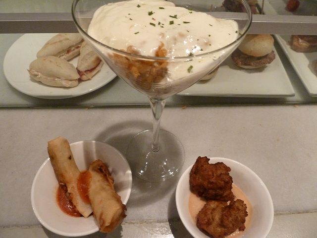 2012 concurso regional pinchos 027