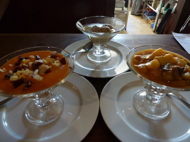 2012 concurso regional pinchos 028
