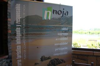 2012 molino ent 015