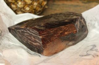 2012 molino fnt 014