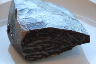 2012 molino fnt 016