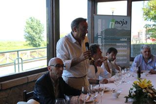 2012 molino gnt 002