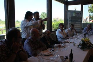 2012 molino gnt 003