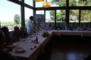 2012 molino gnt 004