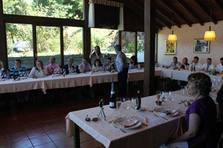 2012 molino gnt 005
