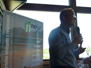 2012 molino gnt 006