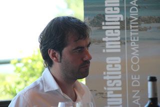 2012 molino gnt 007