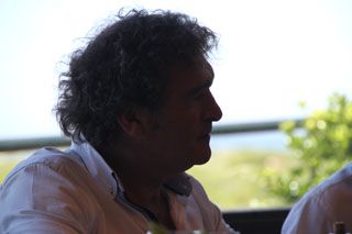 2012 molino gnt 008