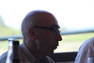 2012 molino gnt 010