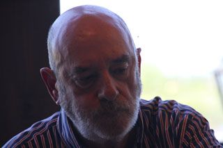 2012 molino gnt 011