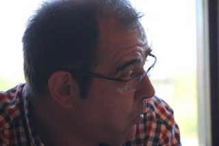 2012 molino gnt 012