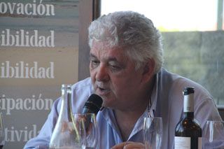 2012 molino gnt 013