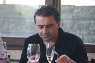 2012 molino gnt 014