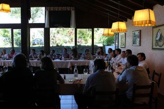 2012 molino gnt 018