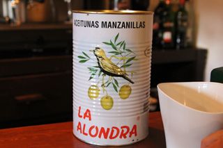2013 11 torruca 002