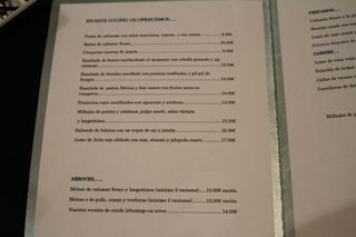 2013 11 torruca 008