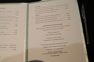 2013 11 torruca 009
