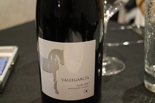 2013 11 torruca 010