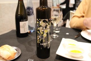 2013 11 torruca 011