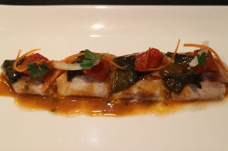 2013 11 torruca 015