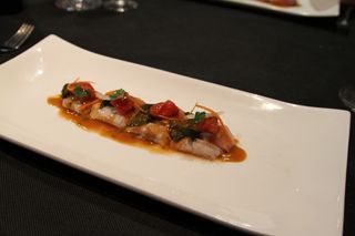 2013 11 torruca 016