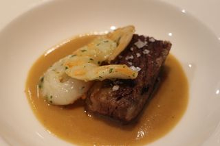 2013 11 torruca 019