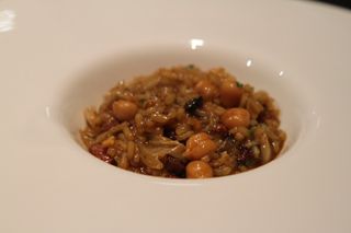 2013 11 torruca 021