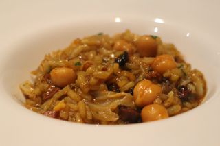2013 11 torruca 022