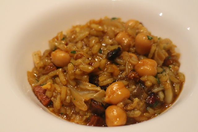 2013 11 torruca 023 640