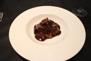 2013 11 torruca 024