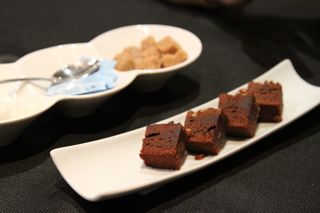 2013 11 torruca 029