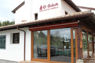 2014 03 rubarcena galeon 003