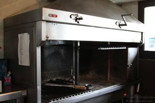 2014 03 rubarcena galeon 004