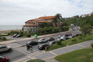 IMG 3882