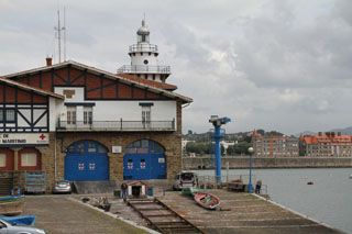 IMG 3898