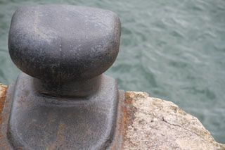 IMG 3916