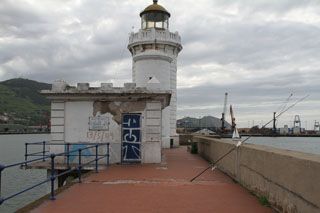 IMG 3917