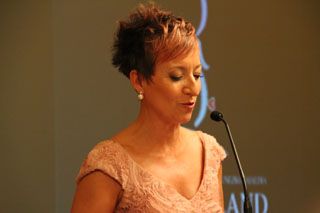 IMG 4010
