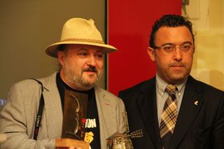 IMG 4030