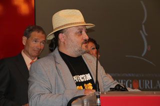 IMG 4037