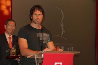 IMG 4052
