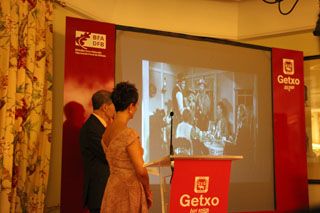 IMG 4053
