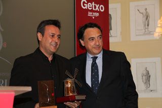 IMG 4056