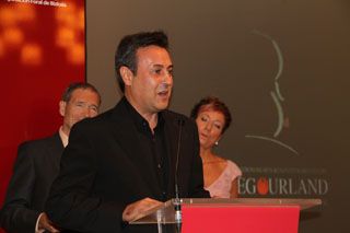 IMG 4058