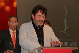 IMG 4064