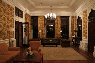 IMG 4079