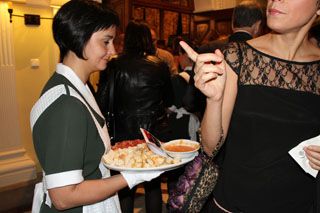 IMG 4080