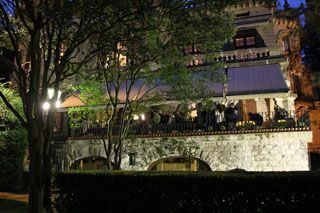 IMG 4087