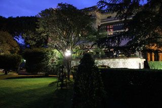 IMG 4091