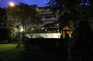 IMG 4094
